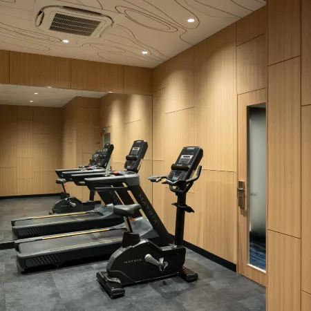 Mercure Tokyu Stay Hiroshima (Opening May 2026)