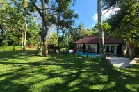 Bintang Hostel and Homestay - พร้อมอาหารเช้า