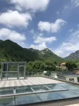 Jiaojie Riverside Homestay - Private Pools