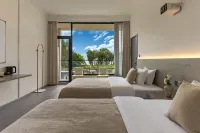 Dali My Sea & Moon Villa(Erhai Lake Ecological Corridor) - 2-Star