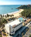 Guanhai Hotel (Yangjiang Dongping Pearl Bay Visitor Center Branch) - Airport Shuttle