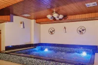 Marlo Hotels - SPA