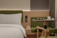 Bandu Design Hotel (Sanya Bay No.1 Branch) - جديد
