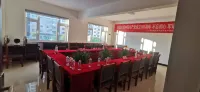 Lijia Homestay - เปิดใหม่