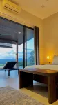 Ranis Lodge - Wifi