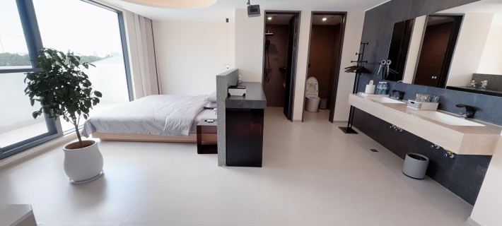 Shiguangli Homestay (Tongling Yongquan Town) Hotels in Tongling