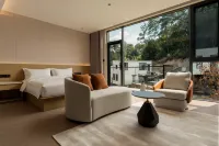 Hangzhou Tonglu Yunyaowan Garden Hotel - 4성급