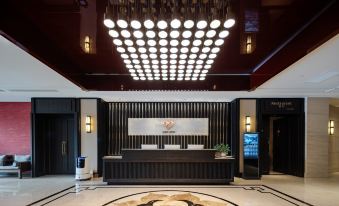 DIJING HOTEL