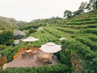 Hangzhou Yazhuang Homestay（West Lake Scenic Area Store） 룽징 차밭 주변 호텔