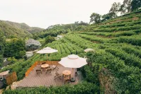 Hangzhou Yazhuang Homestay（West Lake Scenic Area Store） - Mountain View