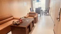 Yunduo Hotel - 2 estrellas