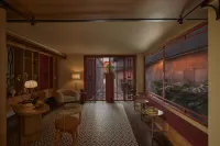 Signature By M Village HaNoi Old Quarter, a brand of Modern Village Lifestyle - Aamiainen