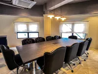 Paxtonz Premium Suites Petaling Jaya by BYON 이케아 몰 주변 호텔