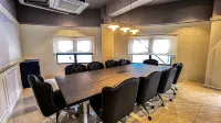 Paxtonz Premium Suites Petaling Jaya by BYON - 3 estrellas