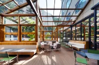 Chongqing Yujing Hotel (Guanyinqiao) - 애견동반