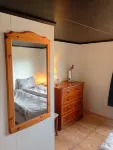 Hilltop wood house - 3つ星