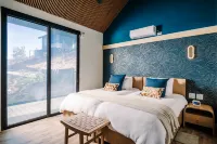 Lakay Monteverde: Heated Pool, Golf Cart Breakfast - Wifi