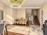 Tangren Hotel - 3-Star