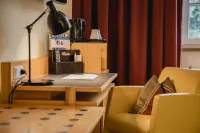 Hotel Residenz Passau - Boutique