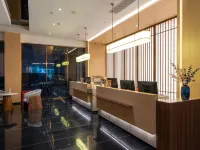 Acorn Forest | Luxury Select Hotel (Hailing Island Dajiao Bay Scenic Area) - Wi-Fi