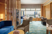 The Ritz-Carlton, Millenia Singapore - 5 ดาว