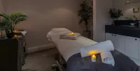 Meon Valley Hotel, Spa & Golf - Spa