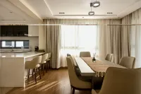 Kibo Homes Arusha -  Casas de vacaciones