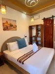 Aquaholik El Nido Hotel - ที่มีสปา
