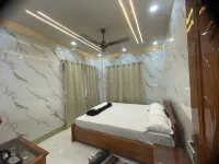 Hotel Jalangi Empire - 2-Star