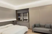 Civilization Hotel - 2-Star