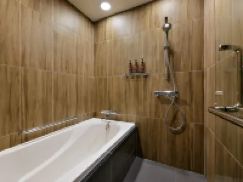 รอยัล ปาร์ค แคนวาส – สัปโปโรโอโดริปาร์ค โรงแรมในซัปโปโร