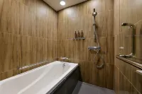 ザ ロイヤルパーク キャンバス 札幌大通公園