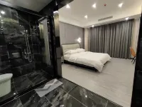 保萊酒店 - 宠物友好