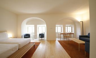 Montebelo Mosteiro de Alcobaça Historic Hotel 내돈내산 후기