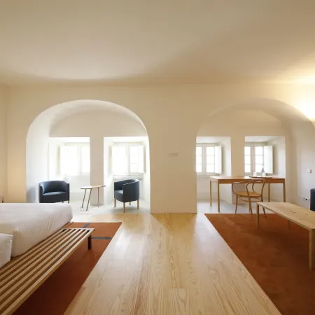 Montebelo Mosteiro de Alcobaça Historic Hotel