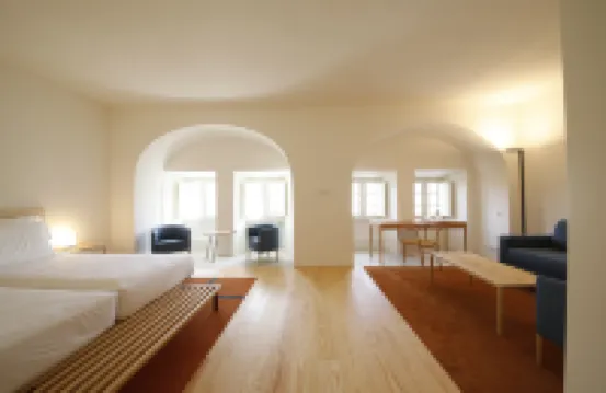 Montebelo Mosteiro de Alcobaça Historic Hotel