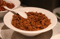 Vienna International Hotel (Yichun Wanzai Shop) - Breakfast