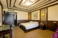 Nanchang Xixia Holiday Hotel