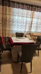 Shiqi Jinzhu Hotel