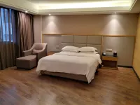 Senwell Hotel