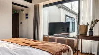 Hefei Barley Season Hotel Hotels in Hefei