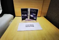 Baiyi Hotel (Ji'an Municipal Government Branch)