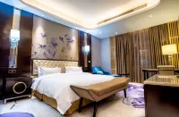 Zhengan Mingshi Hotel Hotel a Zheng'an