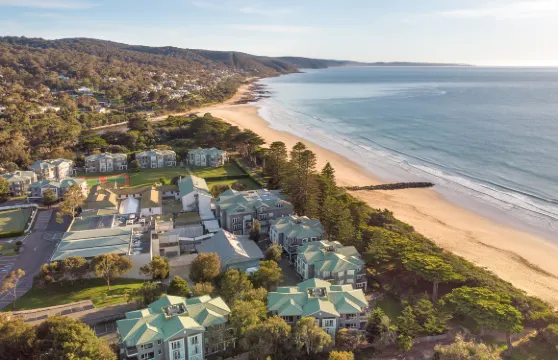 曼特拉洛恩酒店