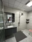 Yanglou Dongdong Yinshanfang Homestay - 2-Star