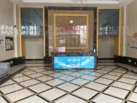 Chengxin Apartment (Dongdaihe Kaisa Ye Phase 3)