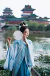 New Century Hotel Kaifeng