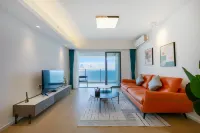Huizhou Xiajing Bay · Yirenhai Seaview Mansion
