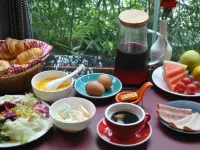 Changzhou Jinjiang Liting Hotel Hotels near Xinbei