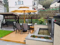 Xiufang Homestay